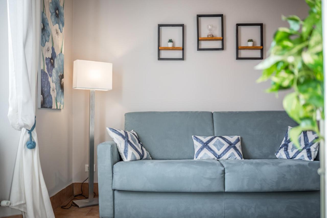 Appartement Santo Stefano Casa Vittoria à Bologne Extérieur photo