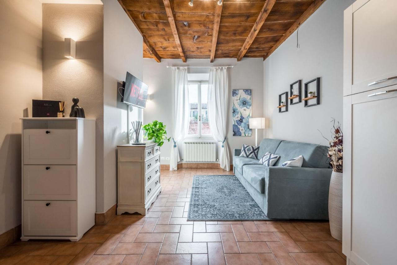 Appartement Santo Stefano Casa Vittoria à Bologne Extérieur photo