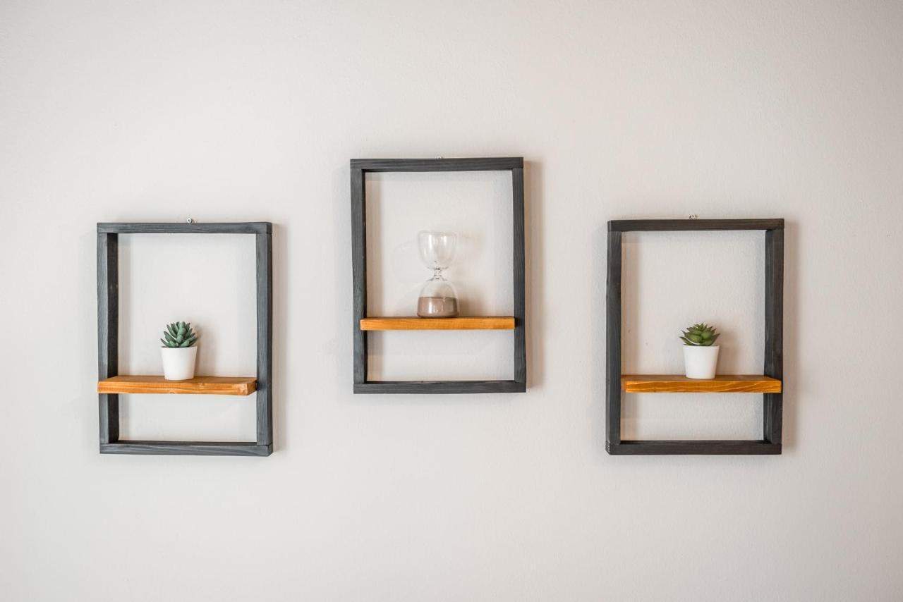 Appartement Santo Stefano Casa Vittoria à Bologne Extérieur photo