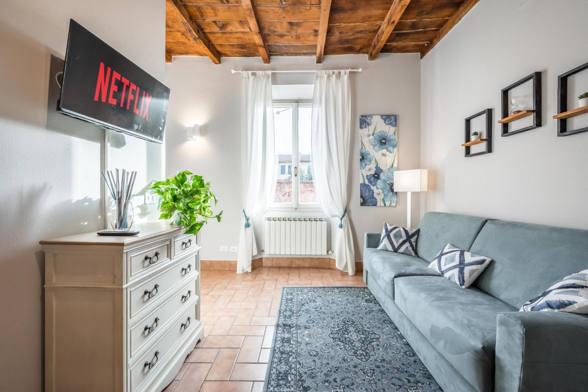 Appartement Santo Stefano Casa Vittoria à Bologne Extérieur photo
